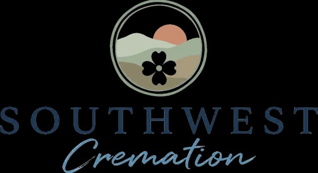 Southwest Cremation
