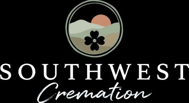 Southwest Cremation