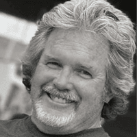 Ronald "Rosco" Coletrain