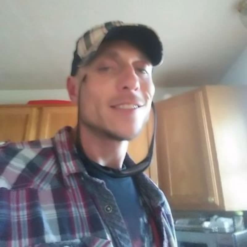 Sandy Michael Conrad Ewing