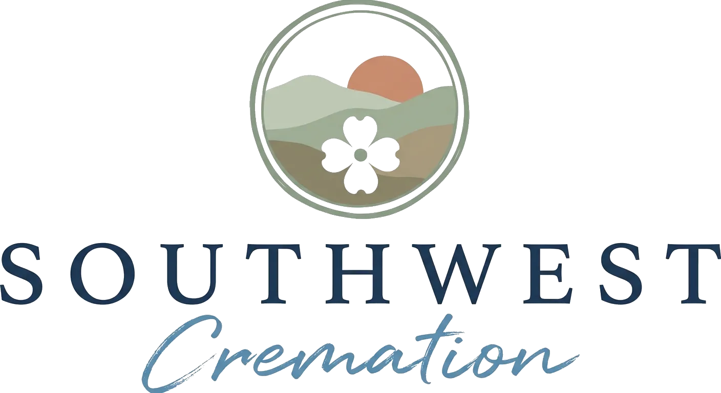Southwest Cremation